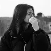 Janeen